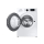 Samsung WW80TA026AE Ecobubble 8kg 1200 obr - 1459128 - zdjęcie 4